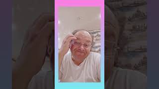 Продукты питания и жизненная сила! Барухай бен Давид!