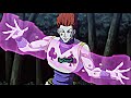 أقوا فيديو انمي لڨون أقوا فيديو انمي لڨون