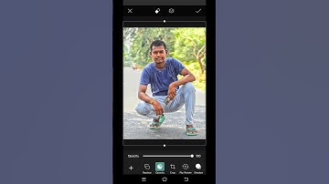 💥#shorts Autodesk sketchbook CB photo editing #edit#ytshorts background change 📷editing#picsart// 🔥👍