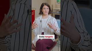 Using Virtual Reality to help with Hospital Patient Recovery