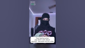 Memetools in BIO🤑💲💲💲 #memetools #pumpfun #crypto #solana #rugpull #trading #howtorugpull