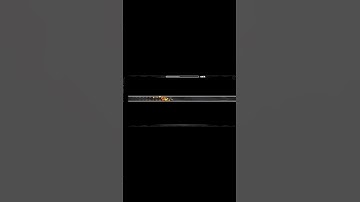 Weird Dual Bug #gd #geometrydash #geometry