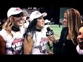 MONIQUE GAXIOLA | 2014 | HALL OF FAME