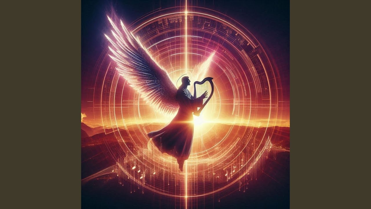 o-lord-be-gracious-to-me-psalm-41-youtube