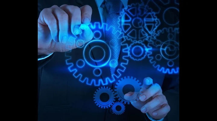 Inventory Management Part 2 - Probabilistic Inventory Models - Service Level - Variable Demand & LT