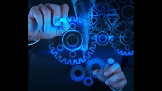 Inventory Management Part 2 - Probabilistic Inventory Models - Service Level - Variable Demand & LT