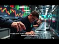 How to Trade High Probability Breakouts with Micro Volume