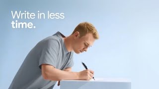 AI Explainer Video | Gemini 3
