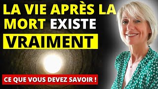 La Vie Après La Mort | Comment je sais qu'elle existe ...