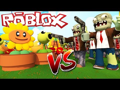 Roblox The Most Easy Parkour In The World Youtube - el parkour mas facil de roblox winnycrack in 2020 youtube enjoyment world