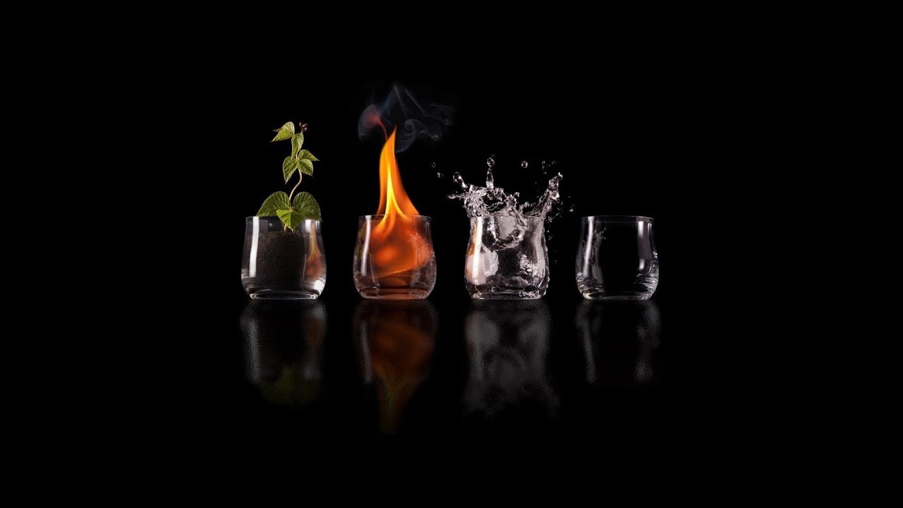 Ritual de Magie - Obtineti tot ce va Doriti cu Puterea Oului Magic tarot world
