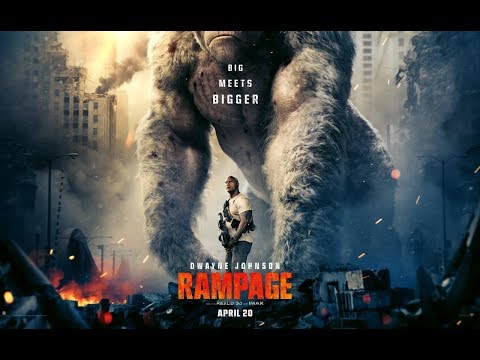 rampage-trailer-english-movies-2018