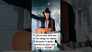 #terriclark #CountrySinger #CountrySongs #countrymusicartist #CountryLiving #musiccommunity