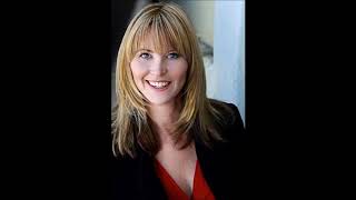 Famous Python's Paradise #251 - 2018-12-14: Crystal Carson Interview Wealth