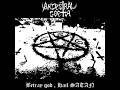 Ancestral Goetia - Cursed Devoting