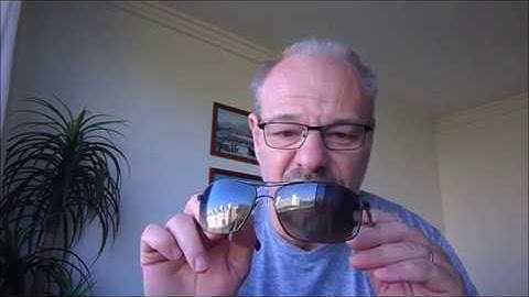 Obvious advice from a Chief Interpreter: show your appreciation!