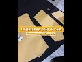 ECOTIC VEST