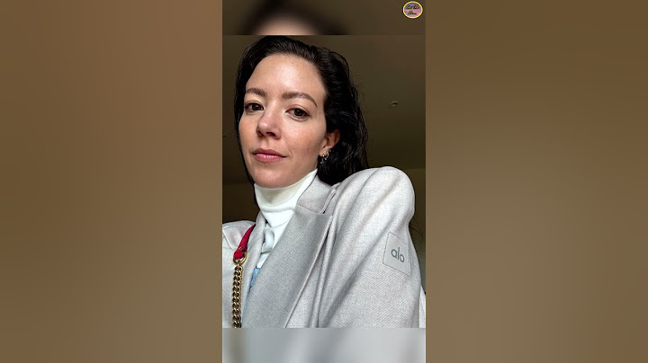 La Otra “Hija” De Silvia Pinal Pidió Que Le Revelaran La Triste Verdad