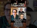 #xrp #xrpspain #xrpespaña #xrpenespañol #xrpnoticias #xrpnoticiasenespañol #criptomonedas #xrpripple