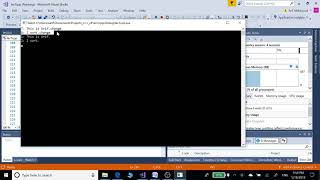 Copy Constructor in c++ and c# to Convert Shallow Copy to Deep Copy 30