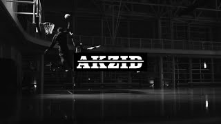 [FREE] Drake Type Beat - "Love Yourself" (Prod. Akzid)