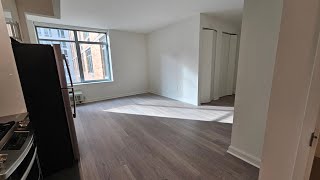 81 Fleet Place # 4K