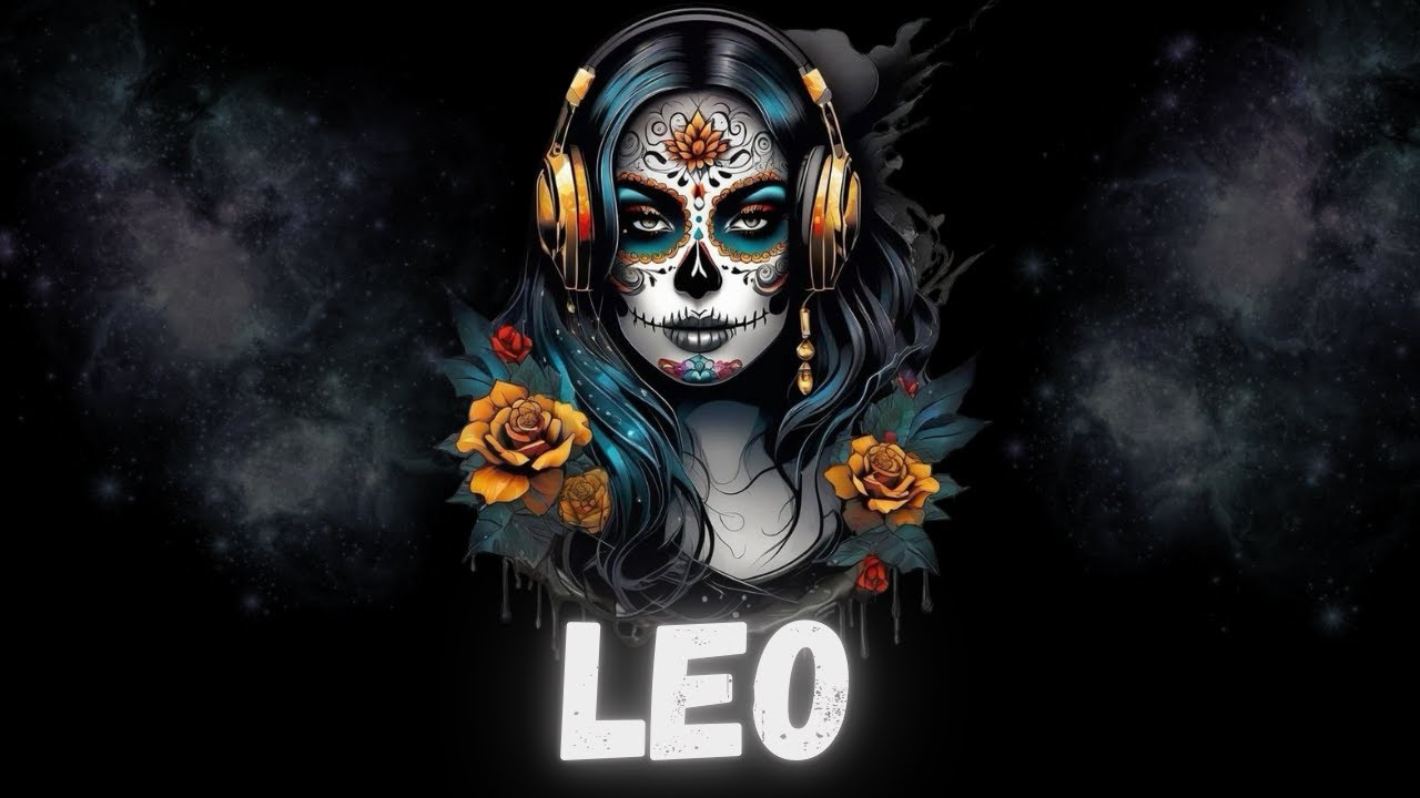 Лео, хватит уже этих отношений... Твой человек зашёл в тупик, разрыв неизбежен 😥 Ты... 💪🏻