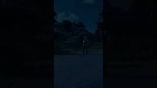 attac souzi #games #gaming #rdr2 #اكسبلور #pc #gamer #gtav #pcgaming #العاب