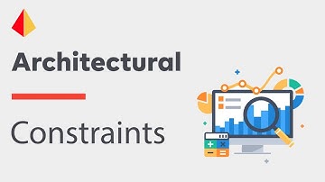 What Architectural Constraints Does My Device Meet, and What Does it Mean?