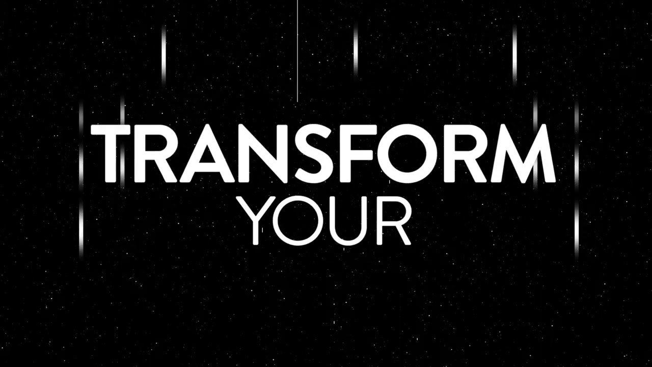 Delivering AI powered 