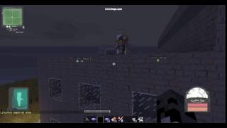 java 2016 10 05 12 08 39 86
