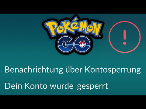 Video: Nintendo Avbryter Lanseringen Av TVii-tjänster I Europa