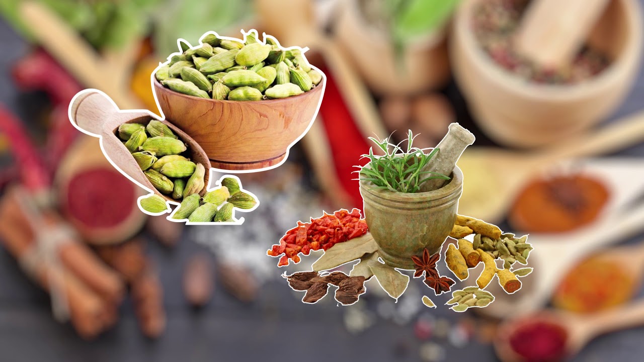 Kitchen Hack Day 5 | Cooking Tips | Kitchen Hacks Series | Cooking Tip of the Day5 | YOUME AND FOOD