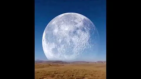 Jaké je počasí v Ekvádoru?