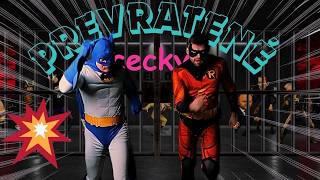 Moloch & Fiki - Prevrátené cecky