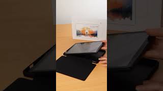URAO C109L 10 Inch Android 15 Tablet | 24GB+128GB | WiFi 6 | Keyboard & Mouse Set #googletablet