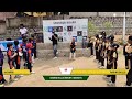 MIGHTY WARRIORS vs Raging Bulls live cricket match | MPL (MAVERICKS PREMIER LEAGUE  SEASON 2. live -
