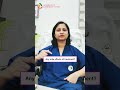 Fertility Treatment? Ask These 8 Questions First | IVF Journey Starts with the Right Questions