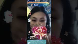 Catch Me On Bigo Live Guys