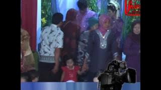 ARTEGA - SAMPAI PAGI - ALL ARTIST