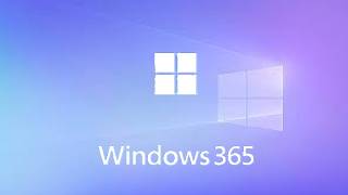 Roblox Windows 365
