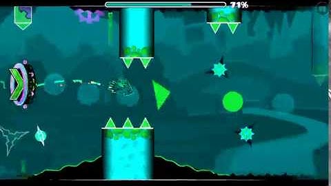 FIRST 2.1 LEVEL (WIP)