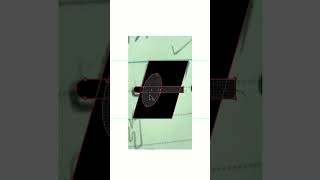 Letter C Logo Design