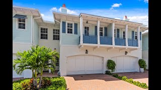 116 Ocean Breeze Dr, Juno Beach, FL 33408