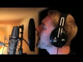 Ronan Keating - Duet Making-of the  album  EPK on Vimeo.mp4