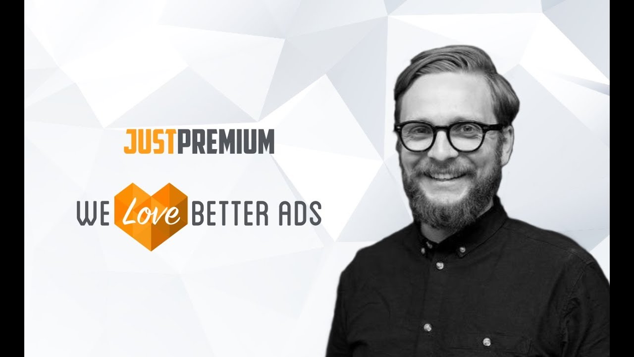 Viessman's Ralf Brüser shares his insights on the advertising industry