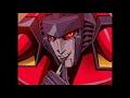 transformers gifs