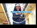 Dawa Ya Maradhi By It S Jonzil Visualizer Prod By Aladdin Dawa Ya Maradhi By It S Jonzil Visualizer Prod By Aladdin