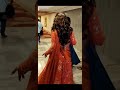 Wedding Girl Dance Performance Video / Kerala Wedding Dance Performance Video