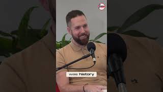 Vuk Zlatarov: Scaling Poddster to 1000+ Sessions #shorts